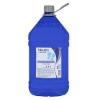 CONDICIONADOR KELMA NEUTRO 1900ML