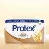 SABONETE EM BARRA PROTEX AVEIA 85G