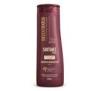 CONDICIONADOR BIO EXTRATUS SHITAKE PLUS 350ML