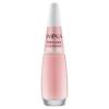 ESMALTE IMPALA LEVE E SUAVE 7,5ML