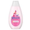 CONDICIONADOR JOHNSONS BABY GOTAS DE BRILHO 200ML