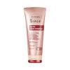 SHAMPOO SIAGE NUTRI ACID COMPLEX 250ML