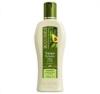 SHAMPOO BIO EXTRATUS POS QUIMICA 250ML