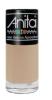 ESMALTE ANITA OUTONO RIO BEIJO NO ARPOADOR 10ML