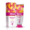 CREME PARA MÃOS RICCA FRUITY 24 HORAS DE HIDRATAÇÃO 