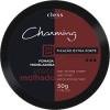 POMADA CLESS CHARMING EXTRA FORTE 50G