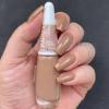 ESMALTE IMPALA LINHO 7,5ML