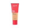 BASE MATTE ALTA COBERTURA PAYOT 30 ML COR 03