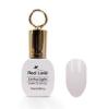 ESMALTE EM GEL REAL LOVE LINHA LIGHT70-149 10ML
