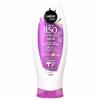 DEFRIZANTE SALON LINE MEU LISO PROTECAO TOTAL 200ML