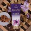 LOÇÃO ULTRACREMOSA PAIXÃO IRRESISTÍVEL FLOR DE LIS 200ML