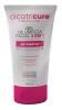 PORCELANA CICATRICURE LIMPEZA FACIAL 3 EM 1 150ML