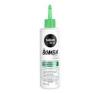 TONICO BOMBA SALON LINE ANTIQUEDA 100ML