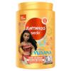 CREME PARA PENTEAR SEDA JUNTINHOS CACHOS 1KG