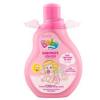 SABONETE LIQUIDO MURIEL BABY ROSA 100ML 