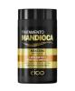 MASCARA EICO DE TRATAMENTO MANDIOCA 1KG 