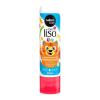 CONDICIONADOR SALON LINE MEU LISINHO KIDS 300ML