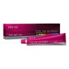 TINTURA AMEND INTENSY COLOR LOURO ESCURO 6.0