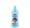 SABONETE LIQUIDO GLICERINADO UMIDILIZ BABY AZUL  150ML