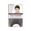 TOUCA  NEW FASHION COOL MESH 1UNIDADE