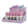 CONTORNO CORRETIVO MATTE TOQUE ESPECIAL TS01019 COR 03 7G
