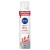 DESODORANTE NIVEA AERO FEM DRY 200ML