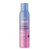 FIXADOR DE MAQUIAGEM AEROSOL MOOD 150ML 