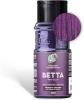 MASCARA PIGMENTANTE KAMALEAO BETTA 100ML