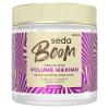 GELEIA CAPILAR SEDA BOOM VOLUME MAXIMO 500G