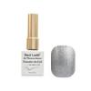ESMALTE EM GEL REAL LOVE MANICURE SINCERA SEM HEMA 36 10ML