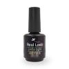 REMOVEDOR DE ESMALTE REAL LOVE LINHA LIGHT 15ML