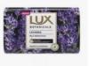SABONETE LUX LAVANDA 85G
