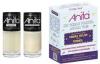 BASE FORTALECEDORA ANITA FIBRAS NYLON COM FORMOL 10ML