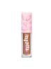GLOSS LABIAL BANOFFEE