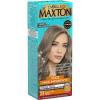 TINTURA MAXTON LOURO CINZA 7.1