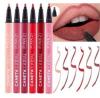 CANETA LABIAL PINK 21 COR 06