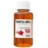 ESMALTE BEIRA ALTA BASE CASCO DE CAVALO 120 ML