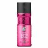 MASCARA PIGMENTANTE BOTO ROSA KAMALEÃO COLOR 100ML