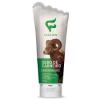 CREME HIDRATANTE SEBO DE CARNEIRO FASHION TRADICIONAL 200ML