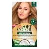 TONALIZANTE SOFT COLOR LOURO CLARO  80