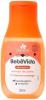 SHAMPOO DAVENE BEBE VIDA EXTRATO DE AVEIA 200ML