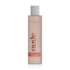 SABONETE INTIMO CORPORAL LOWELL 200ML