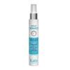 SPRAY TERMICO PROTETOR KATY 120ML