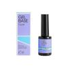 VOLIA GEL BASE FRASCO 9G