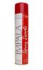 SECANTE PARA UNHAS IMPALA 400 ML 