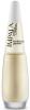 ESMALTE IMPALA LEMBRANÇAS 7,5ML