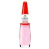 ESMALTE IMPALA BASE PARA UNHAS FRACAS 7,5ML