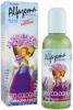 COLONIA DE ALFAZEMA RUGOL LAVANDA ORIGINAL 115ML