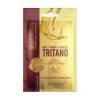 DOSE BIO EXTRATUS TRITANO TUTANO 30GR