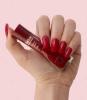 ESMALTE DAILUS CREMOSO PIPOCA DOCE 8ML